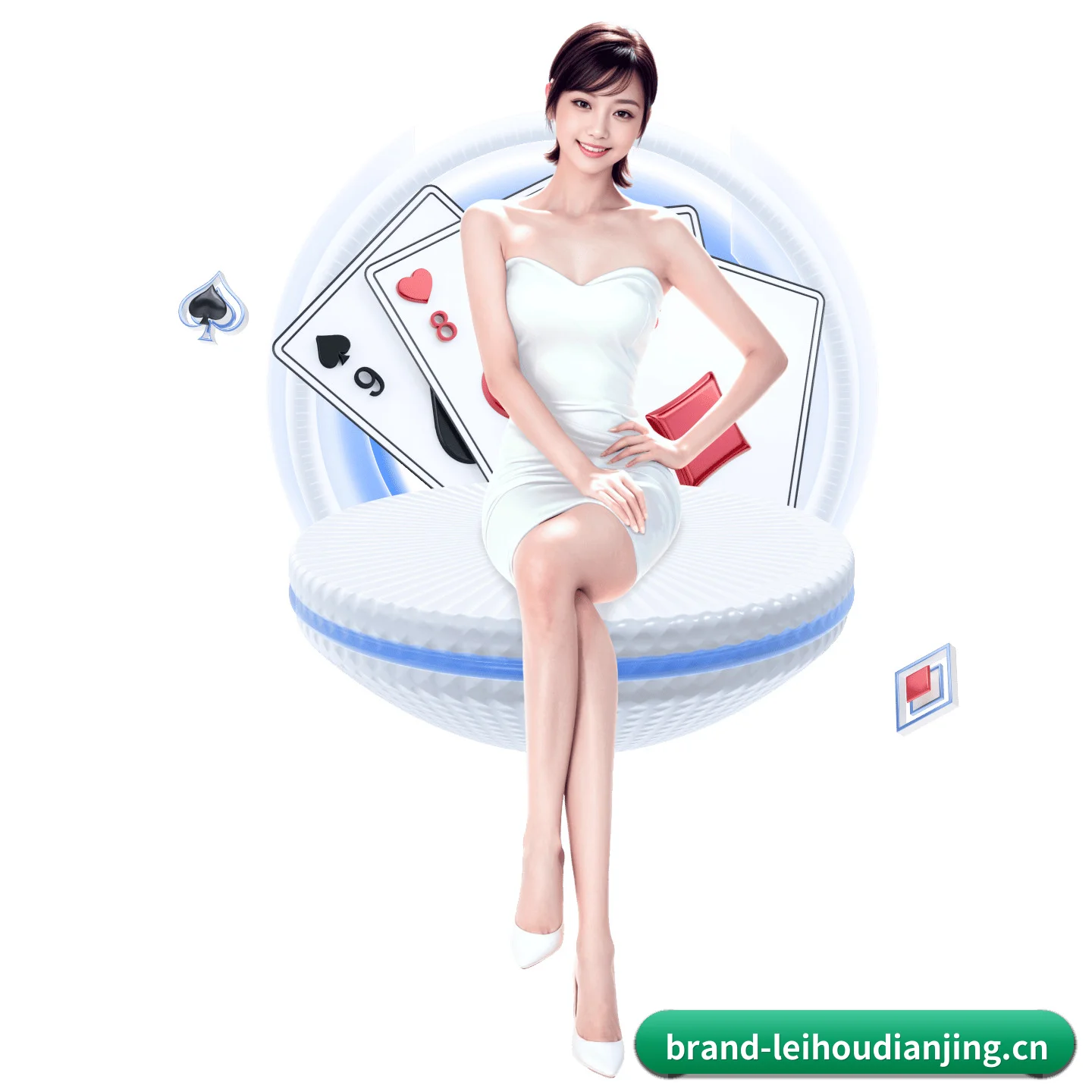 雷火电竞官网 APP